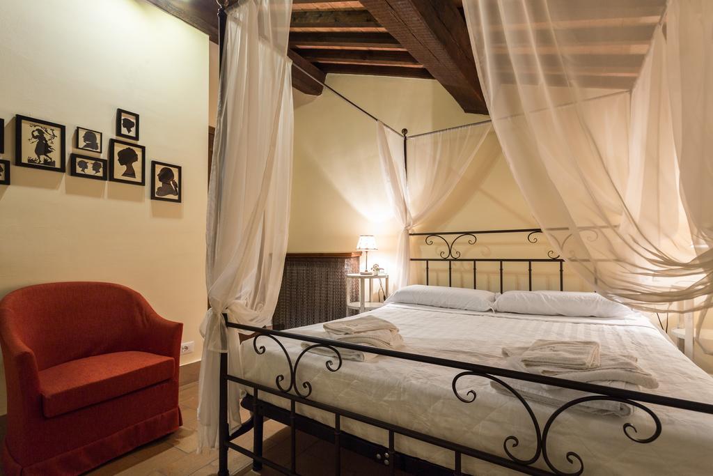 Torre Valbiancara Montebagnolo Ngoại thất bức ảnh