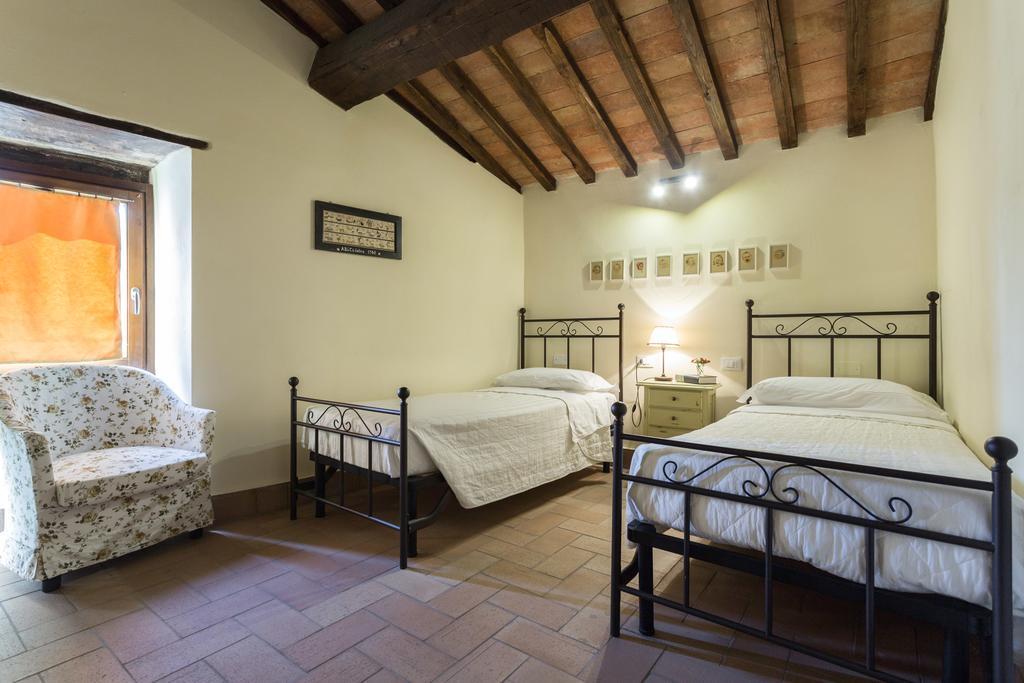 Torre Valbiancara Montebagnolo Ngoại thất bức ảnh